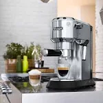 De'Longhi Dedica EC 680