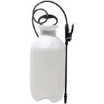 2 Gal. Lawn and Garden and Home Project Sprayer 20002