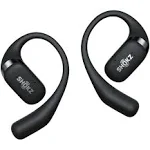 Shokz OpenFit