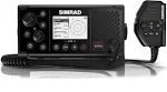 Simrad RS40-B VHF Class B AIS Transceiver