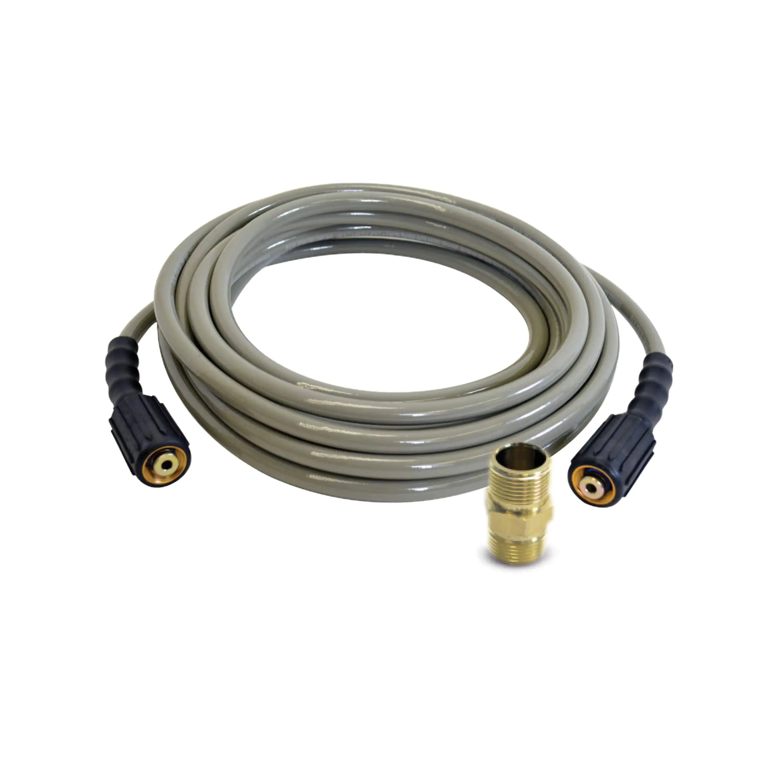 Simpson Morflex Hose 40224