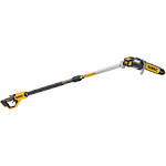 DeWalt DCPS620B 20V Max XR Cordless Pole Saw Tool Only