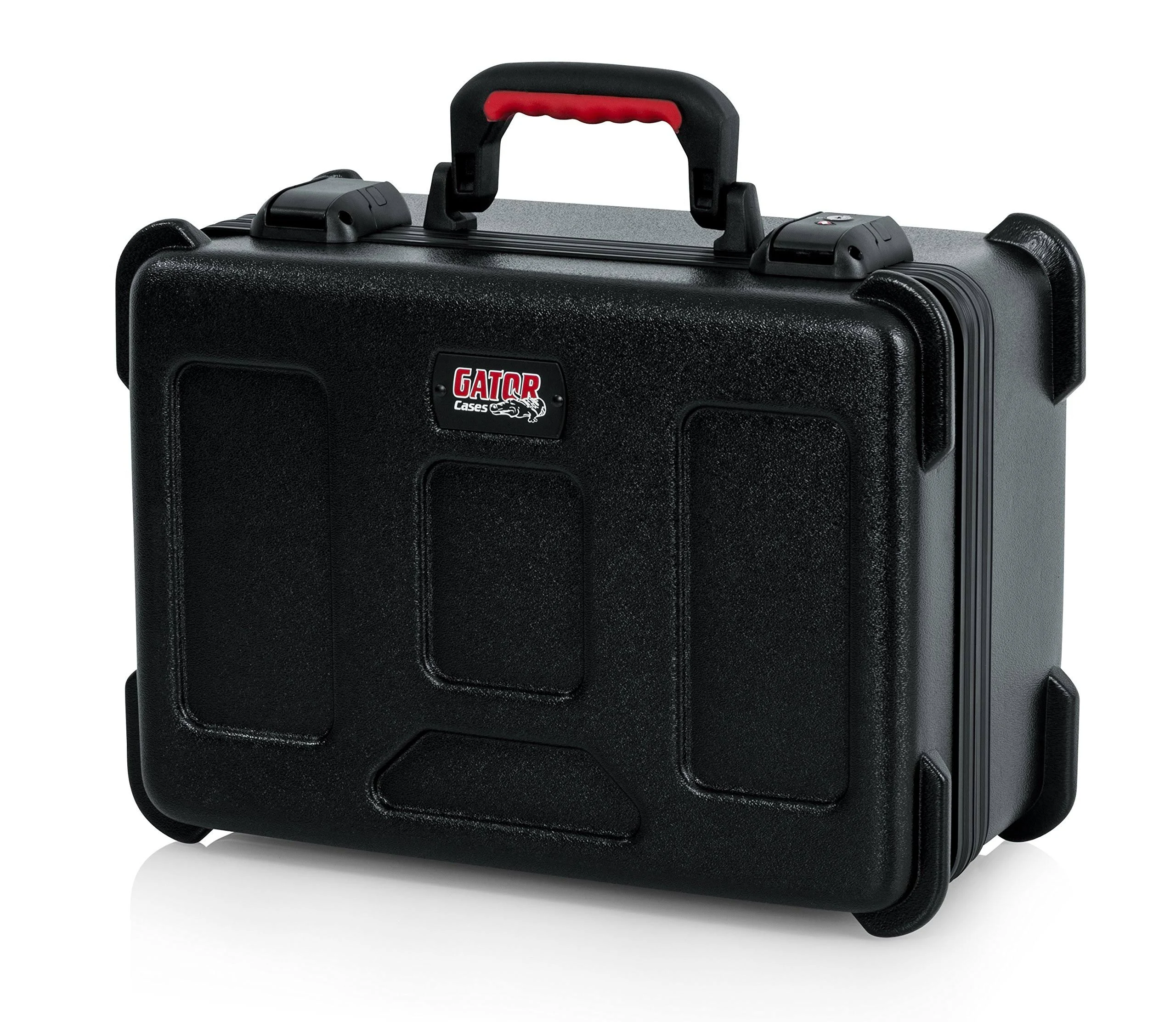 Gator Cases Microphone Case (GTSA-MIC30)