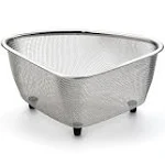 Rsvp Endurance In-Sink Mesh Basket