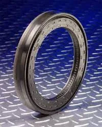 Timken Axle Seals