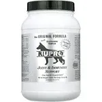 Nupro Silver Label - All Natural Joint Support