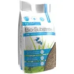 Aqua Natural Delta Sand Bio-Substrate 5lb for Aquariums, Sand seeded with Start 