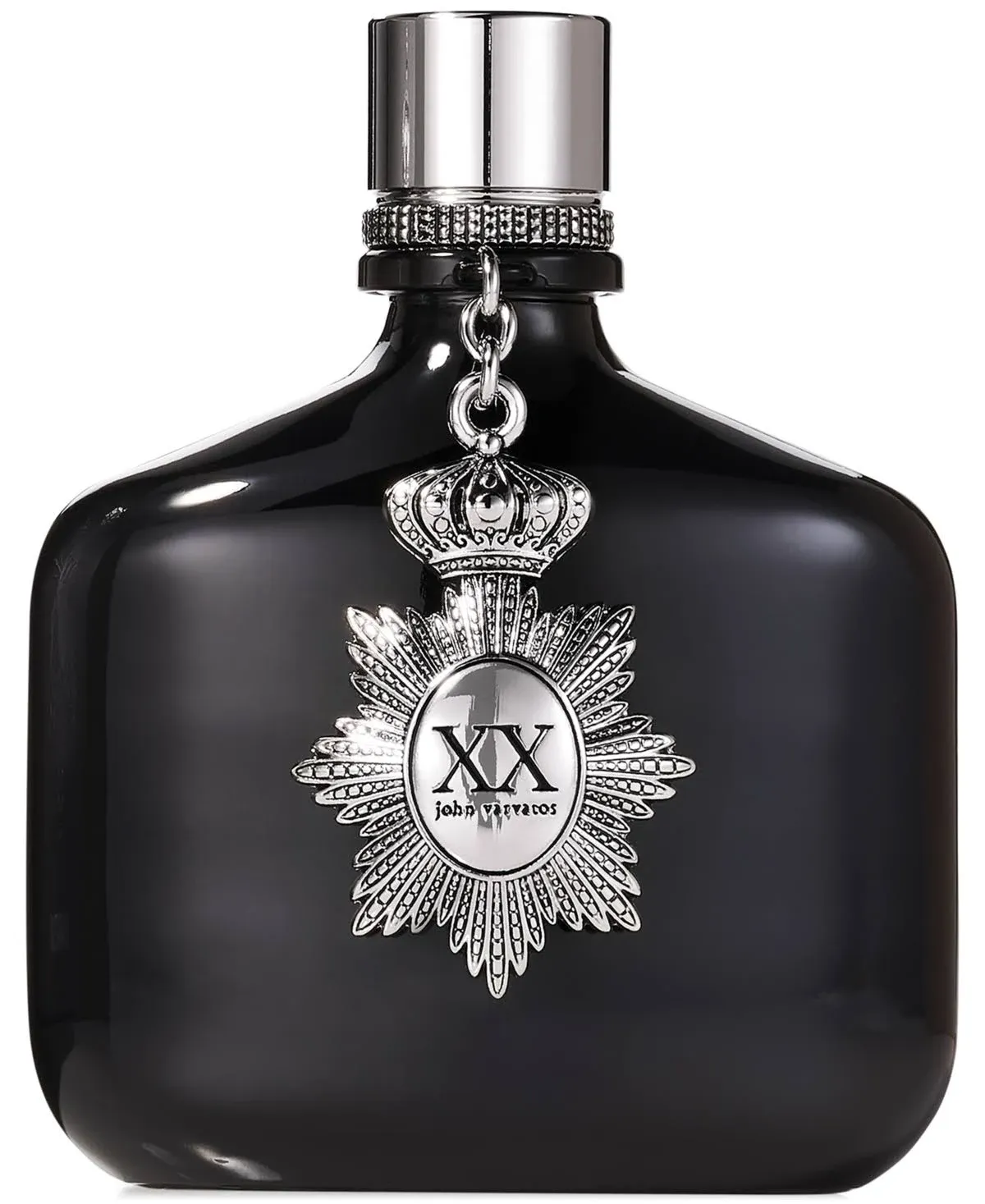 John Varvatos XX Eau de Toilette 4.2 oz. Beauty & Cosmetics - Bloomingdale's