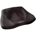 Obusforme Gel Seat Cushion