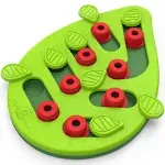 Petstages Buggin Out Puzzle Play Cat Toy