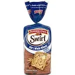 Pepperidge Farm Swirl Bread