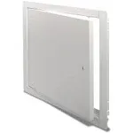 Acudor Ed-2002 Access Door