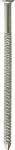 Grip Rite MAXN6RSSD3041#<wbr/>13 x 2 in. 6D 304 Stainless Steel Ring Shank Siding N...