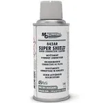 mg Chemicals 842AR-140G Silver Conductive Coating