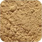 Starwest Botanicals, Organic Maca Root Powder Gelatinized, 1 lb (453.6 g)