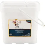 Vita Flex MSM (10 lbs)