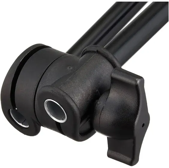 Manfrotto 196AB-3 3-Section Single Articulated Arm