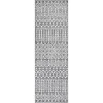 Nuloom Moroccan Blythe Area Rug