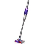 Dyson Omni-Glide Cordless Vacuum Cleaner