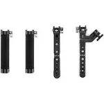 DJI R Twist Grip Dual Handle for RS2 &amp; RSC 2 - US Dealer