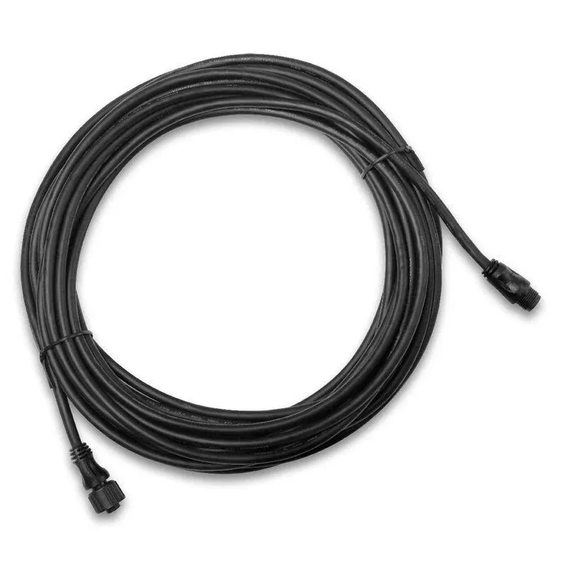 NMEA 2000 Backbone / Drop Cable, 32 ft (10 m)