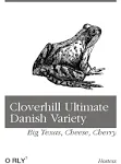 Cloverhill Ultimate Danish Variety Pack