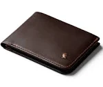 Bellroy Hide & Seek Wallet Java