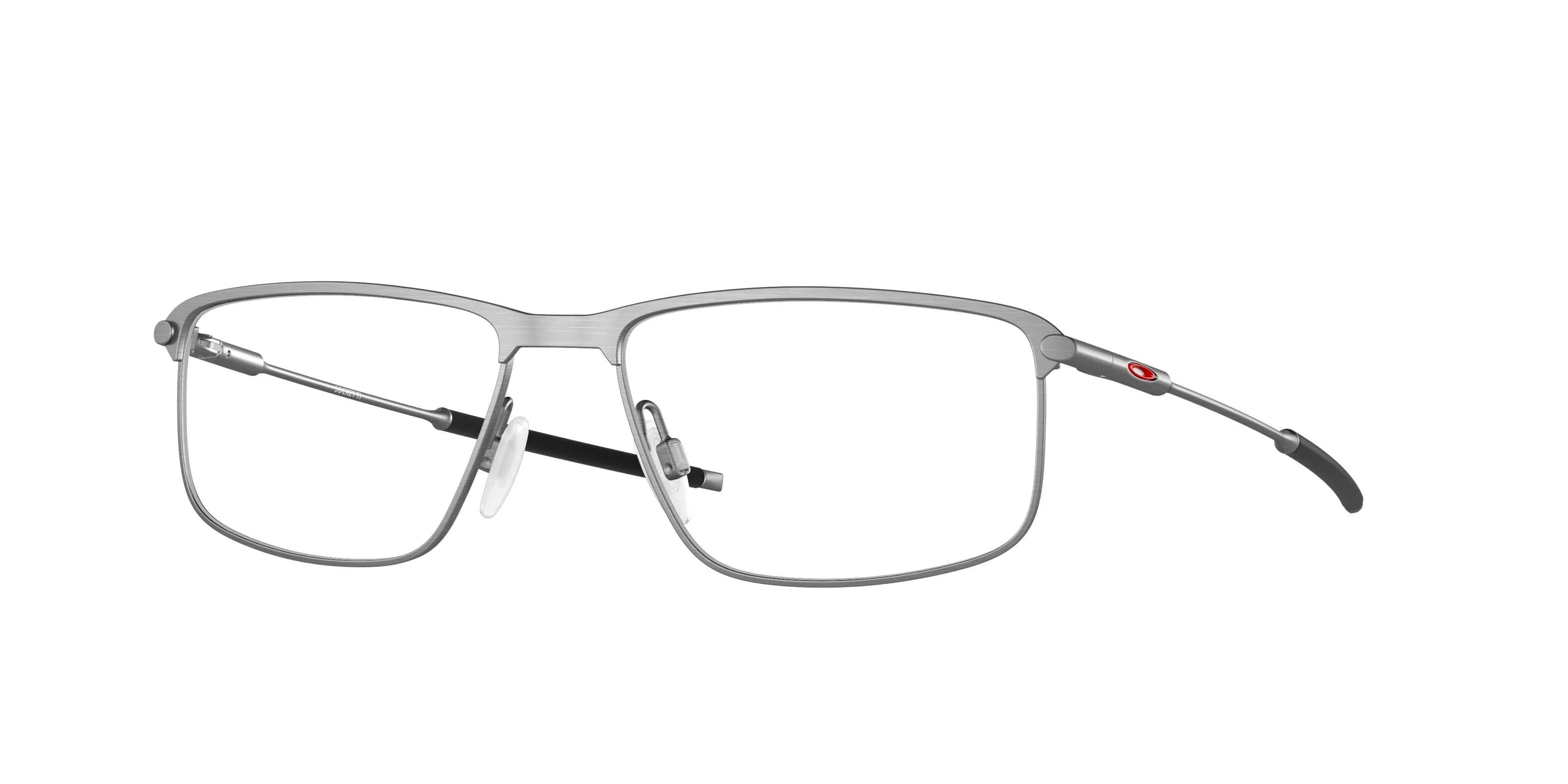 Oakley Socket Ti Eyeglasses