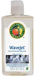 Earth Friendly ECOS WaveJet Rinse Aid, 8 oz