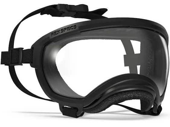 Rex Specs V2 Dog Goggles