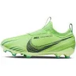 Nike Jr. Mercurial Vapor 15 Academy  Younger/Older Kids' Multi-ground Football Boot