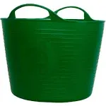 Tubtrugs Large Green