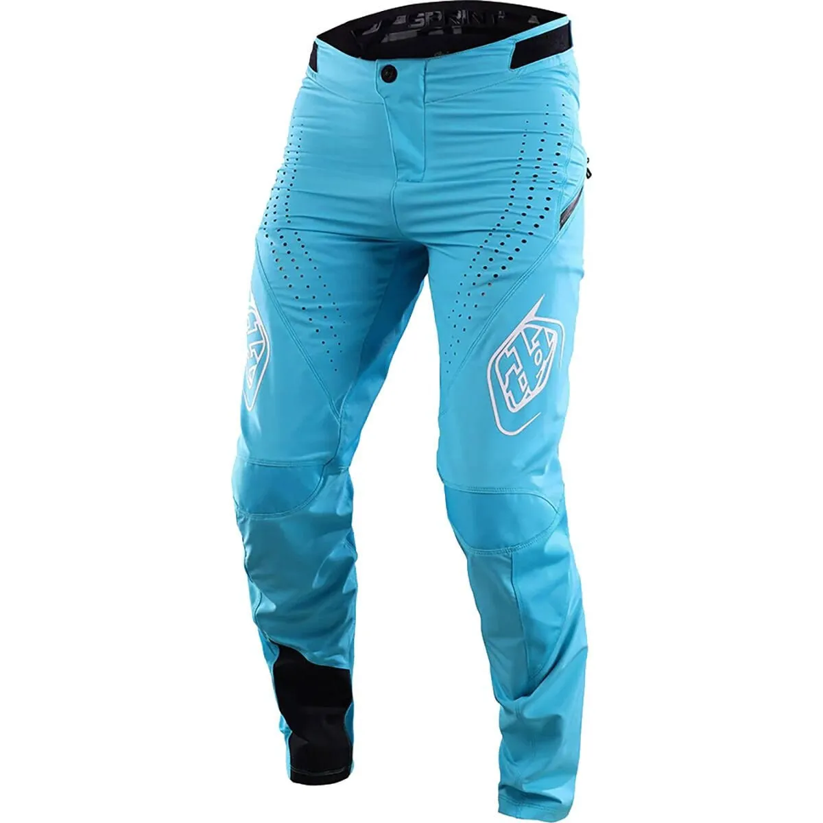 Troy Lee Designs Men's Sprint Mono Pants