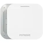 Peplink AP One AX Wi-Fi Access Point