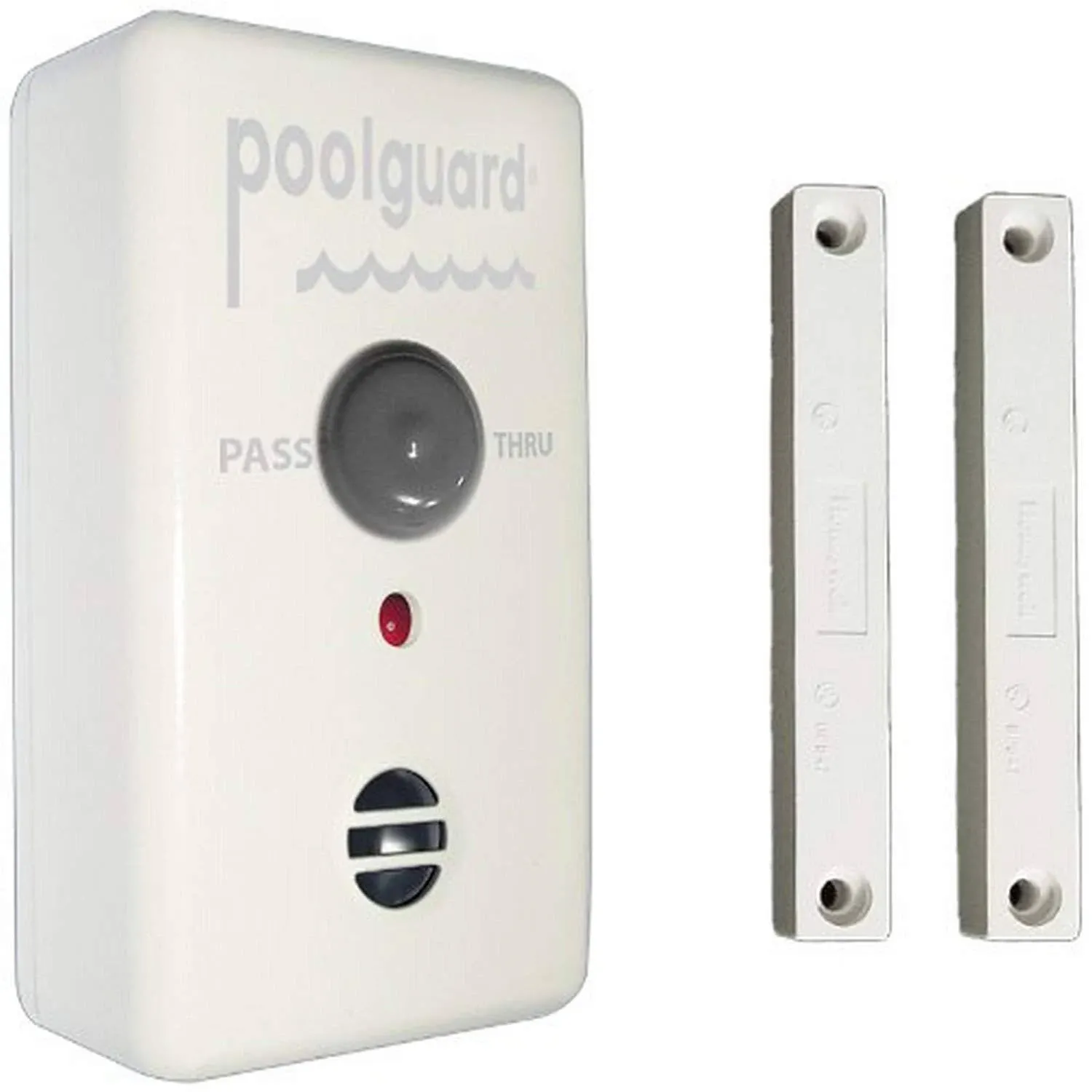 Poolguard Pool Gate Alarm GAPT