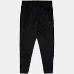 adidas s Tiro 24 Training Pants