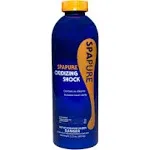 SpaPure Oxidizing Shock 2.2 lb