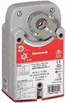 Honeywe MS7505A2030 Floating Spring Return 44 lb-in 5 Nm Direct Coupled Actuator