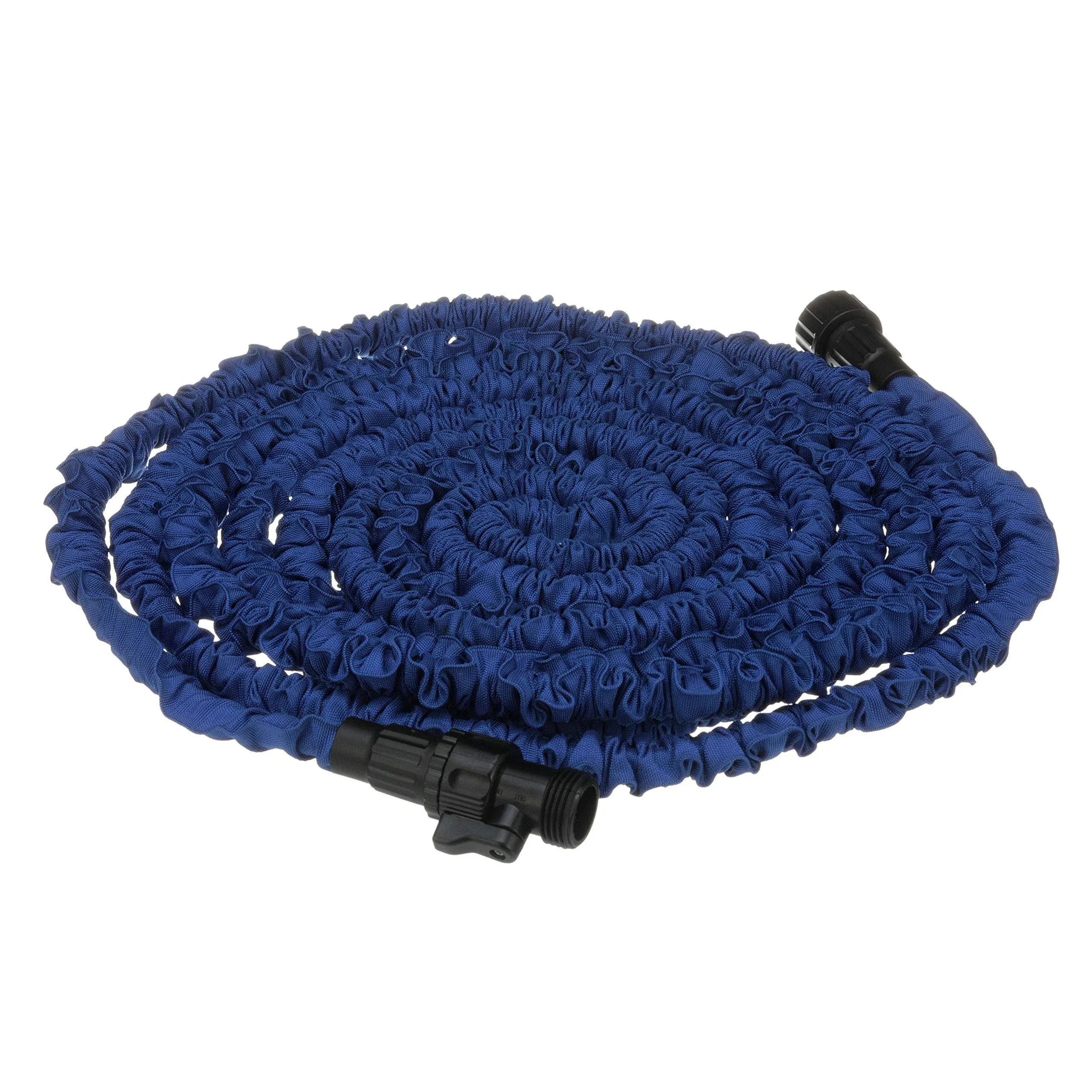 Seachoice 50 ft. Expandable Hose