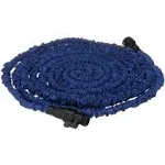 Seachoice 50 ft. Expandable Hose