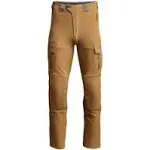 Sitka Men's Mountain Pant