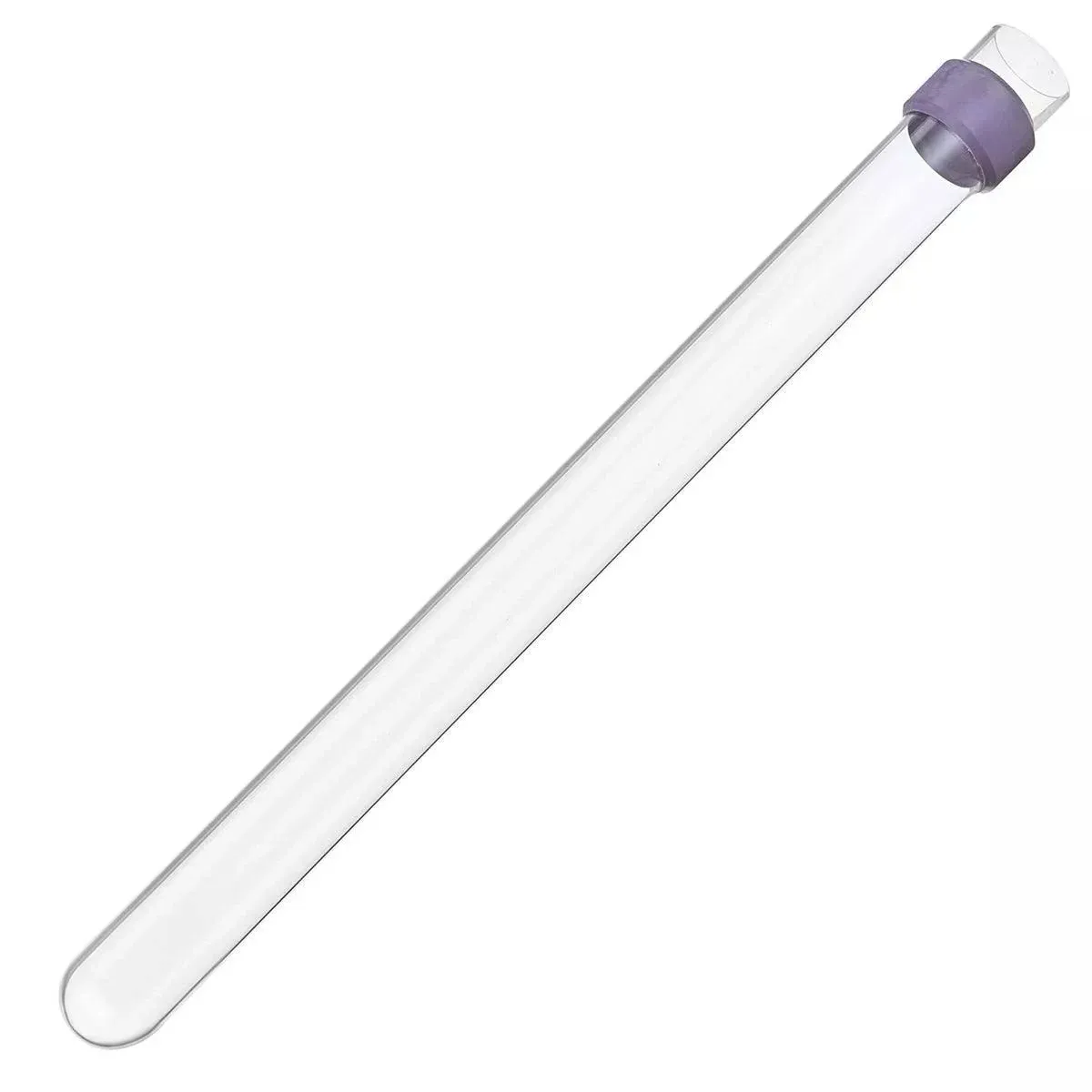 Aqua Ultraviolet 57 Watt UV Replacement Quartz Sleeve