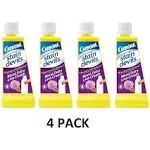 Carbona Stain Devil #4 - 4 Pack for Blood and Dairy