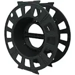 Woods 547702 Extension Cord Storage Reel, Black