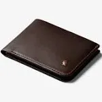 Bellroy Hide Seek Wallet