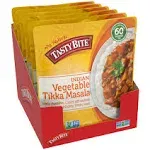 Tikka Masala - 6 Pack | Tasty Bite