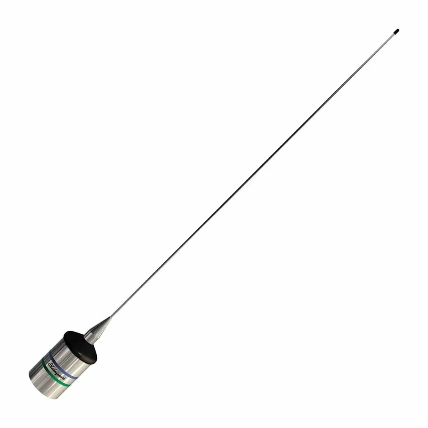 Shakespeare 5241 3&#039; VHF Antenna