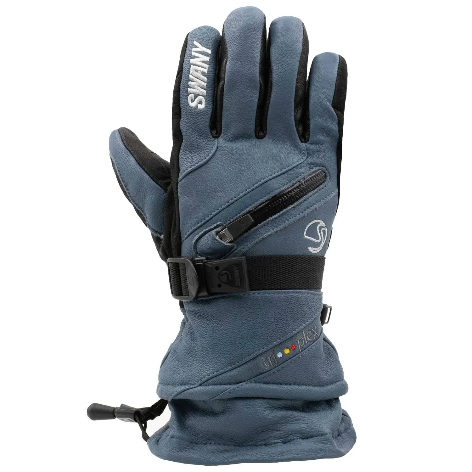 "Swany Women's X-Cell Glove"