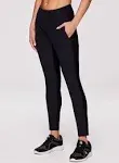 Avalanche Hi Waisted Leggings LARGE (CA701R3)