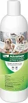 Advantage Dog Flea & Tick Shampoo for Puppies & Adult Dogs | Kills Fleas & Ticks | 12 oz.